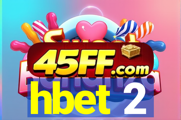 hbet 2